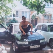 ���������� ����, ���� ������� Roman, 33 ����, ������������ ��� ������, ����� � ���������, c�������� ���������, ���������