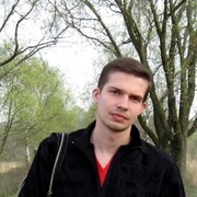 ���������� �����-���������, ���� ������� Sergey, 40 ���, ������������ ��� ����� � ���������, c�������� ���������