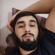  ,   Sharaf, 26 ,   ,   , c 