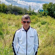  ,   , 47 ,   c 