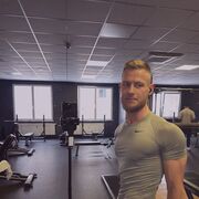 ���������� �����������, ������� ������, 40