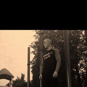 ���������� �������, ���� ������� ����, 26 ���, ������������ ��� ������, ����� � ���������