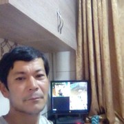  ,   Saidyllo, 41 ,   ,   , c 