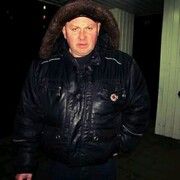  ,   , 52 ,   ,   , c 