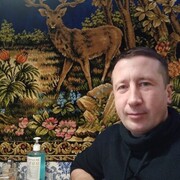 ���������� �����������, ���� ������� ������, 45 ���, ������������ ��� ������