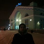  ,   , 36 ,   ,   