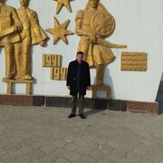 ���������� ����������, ���� ������� ������, 45 ���, ������������ ��� ������, ����� � ���������