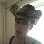  ,   , 27 ,  