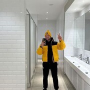 ���������� �����-���������, ���� ������� ����, 37 ���, ������������ ��� ������, ����� � ���������