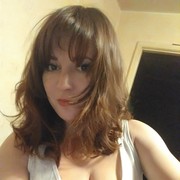 ���������� �������, ���� ������� ��������, 42 ����, ������������ ��� ������, ����� � ���������, c�������� ���������