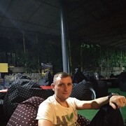 ���������� ��������������, ���� ������� ������, 37 ���, ������������ ��� ������, ����� � ���������, c�������� ���������