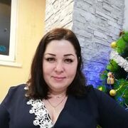  ,   , 39 ,   ,   , c , 