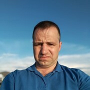 ,   Dima, 44 ,   ,   , c , 
