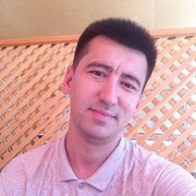 ���������� ������, ���� ������� Bek, 45 ���, ������������ ��� ������, ����� � ���������