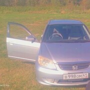  ,  Vitus, 34
