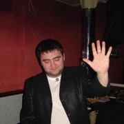 ���������� �����, ���� ������� ���������, 41 ���, ������������ ��� ������