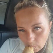  ,    , 48 ,     , c 