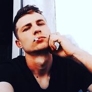  ,  , 26