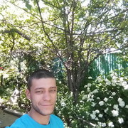 ���������� ������, ���� ������� ����, 32 ����, ������������ ��� ������, ����� � ���������, c�������� ���������