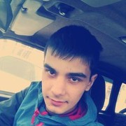  ,   Denis, 31 ,   