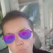 ���������� �����, ���� ������� �����, 47 ���, ������������ ��� ����� � ���������, c�������� ���������