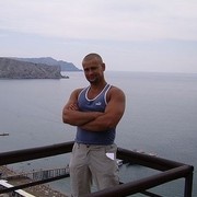 ���������� �����, ���� ������� ������, 47 ���, ������������ ��� ������