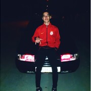 ���������� �����������, ���� ����� ����, 24 ����, ������������ ��� ������, ����� � ���������, c�������� ���������