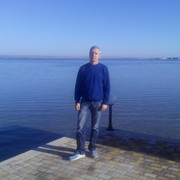  ,   Oleg, 48 ,   ,   , c 