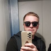 ���������� �����, ���� ������� �������, 36 ���, ������������ ��� ������, ����� � ���������