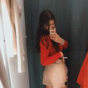   ,   , 24 ,   c , 