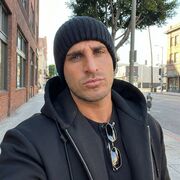 ���������� �����, ������� ������, 34