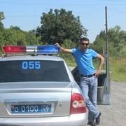  ,   Elvin, 43 ,     , c 