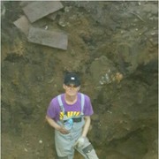  ,   , 49 ,   ,   , c 