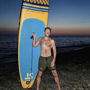 ���������� ����, ���� ������� �������, 37 ���, ������������ ��� ������, ����� � ���������