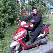  ,  amir, 37