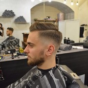  ,  Nikitos, 33
