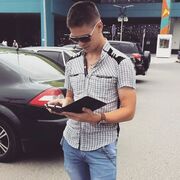 ���������� ������-���, ���� ������� ������, 31 ���, ������������ ��� ������, ����� � ���������