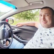  ,   , 39 ,     , c 