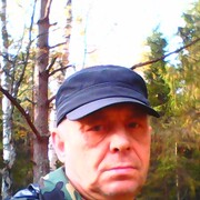  ,   , 60 ,   ,   , c 