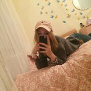 ���������� ������, ���� ������� ����, 24 ����, ������������ ��� ������, ����� � ���������, c�������� ���������