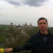 ���������� ����, ���� ������� �����, 44 ����, ������������ ��� ������, ����� � ���������, c�������� ���������