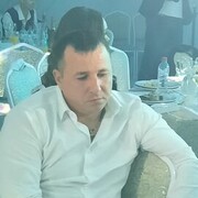 ���������� ���������, ���� ������� ���������, 45 ���, ������������ ��� ������, ����� � ���������