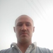 ���������� �������, ���� ������� ��������, 39 ���, ������������ ��� ������, ����� � ���������, c�������� ���������, ���������