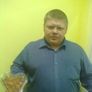 ���������� ��������, ���� ������� ������, 38 ���, ������������ ��� c�������� ���������