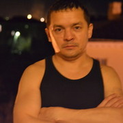  ,   , 51 ,   