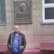 ���������� ����, ���� ������� �������, 59 ���, ������������ ��� ������, ����� � ���������, c�������� ���������