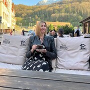 ���������� ������, ���� ������� �������, 39 ���, ������������ ��� c�������� ���������