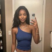 ���������� �����-���������, ������