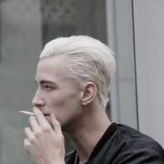  Nowy Dwor Wejherowski,  Oliver, 29
