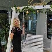 ���������� �������, ���� ������� �����, 55 ���, ������������ ��� c�������� ���������